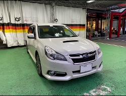 SUBARU@KVBi2020Nj@Ɂ@RECAROiJj@NXX|[cX^[GK100H@BK@