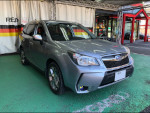 20211030_forester_.jpg (10447 バイト)
