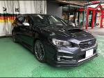 SUBARU@H[O@VM4@Ɂ@RECAROiJj@X|[cX^[GK100H@BK@