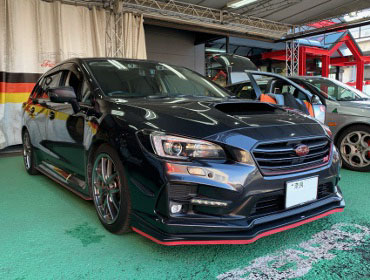 SUBARU@H[O@VMGi2019Nj@Ɂ@RECAROiJj@X|[cX^[@GK210H@BK/RED@@NXX|[cX^[@GK210H@BK/RED@