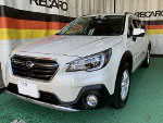 SUBARU@AEgobN@BS9i2017Nj@Ɂ@RECAROiJj@X|[cX^[@CL210H@BK@@NXX|[cX^[@CL210H@BK@