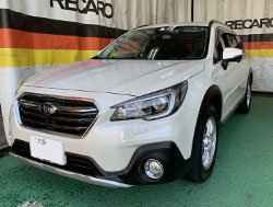 SUBARU@AEgobN@BS9i2017Nj@Ɂ@RECAROiJj@X|[cX^[@CL210H@BK@@NXX|[cX^[@CL210H@BK@