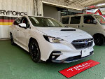 SUBARU@H[O@VN5i2023Nj@Ɂ@RECAROiJj@RS-G@GK@BK/BK@V[gq[^[t@