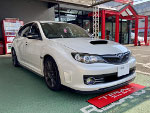 SUBARU@CvbT@GRBi2010Nj@Ɂ@RECAROiJj@RSS@BK@BK/BK@
