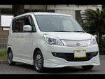 SUZUKI@\I