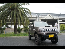 RECAROiJV[gj@SUZUKI@Wj[@JB23WRECAROiJj@SR-7 SK100 BK@