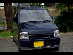 RECAROiJV[gj@SUZUKI@SR@CT21SRECAROiJj@LX-VF SK100@u[@