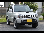 RECAROiJV[gj@SUZUKI@Wj[@JB23RECAROiJj@GShD@BK@~2r@