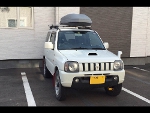 RECAROiJV[gj@SUZUKI@Wj[@JB23@5^@MTԂɃJ@SR-7 GK100@V[gq[^[t@BK/SIL@