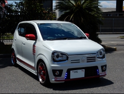 RECAROiJV[gj@SUZUKI@Ag^[{RS@HA36SɃJ@SR-6@KK100S@V[gq[^[t@RED@