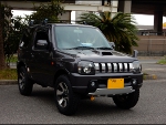 RECAROiJV[gj@SUZUKI@Wj[@JB23@M/TԂɃJ@SR-7@KK100@BK@