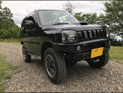 RECAROiJV[gj@SUZUKI@Wj[@JB23WɃJ@SR-7F@GK100@V[gq[^[t@BK/RED@