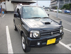 RECAROiJV[gj@SUZUKI@Wj[@JB23ɃJ@SR-7@KK100@BK@