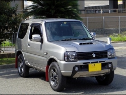 SUZUKI@Wj[10^@JB23@Ɂ@RECAROiJjSR-7F@GK100@V[gq[^[t@BK/RED@A/R@
