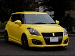 RECAROiJV[gj@SUZUKI@XCtg@ZC32S@Ɂ@J@TS-G@GK@BK/BK@@SR-6@GK100S@BK/BK@@