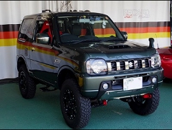 SUZUKI@Wj[@JB23W@Ɂ@RECAROiJj@SR-7F@KK100@V[gq[^[t@RED@