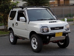 RECAROiJV[gj@SUZUKI@Wj[@JB23@Ɂ@RECAROiJj@RS-G@GK@BK/SIL@V[gq[^[t@