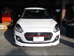 RECAROiJV[gj@SUZUKI@XCtg@ZC83S@Ɂ@RECAROiJj@SR-6@GK100S@V[gq[^[t@BK/RED@