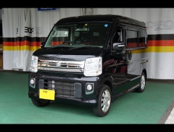 SUZUKI@GuB@DA17@Ɂ@RECAROiJj@SR-7F@GK100@BK/RED@A[Xgt@~2r@