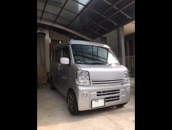 RECAROiJV[gj@SUZUKI@GuB@DA17V@Ɂ@RECAROiJj@SR-7F@GK100@BK/BK@A[Xgt@