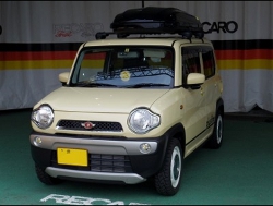 RECAROiJV[gj@SUZUKI@nX[@Ɂ@RECAROiJj@NXX|[cX^LL100HU[SE@BKU[@SIL/BKC@