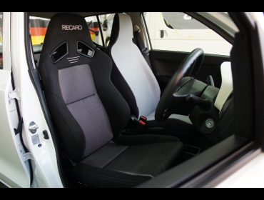 RECARO レカロシート装着写真集！＆装着者の声特集！RECARO レカロ