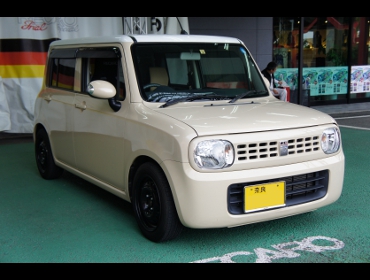 SUZUKI@p@HE22@ATԁ@Ɂ@RECAROiJj@RS-G@GK@BK/u[@