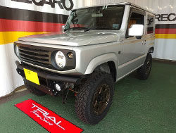 SUZUKI@Wj[@JB64@Ɂ@RECAROiJj@SR-S@UT100H@BK@V[gq[^[@