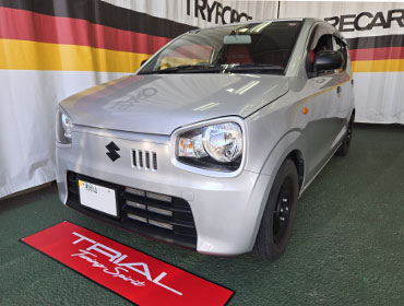 SUZUKI@Ag@HA36Si2018Nj@Ɂ@RECAROiJj@SR-S@UT100@RED@~E@