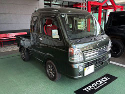 SUZUKI@X[p[L[@DA16Ti2022Nj@Ɂ@RECAROiJj@LX-F WU110 BK@