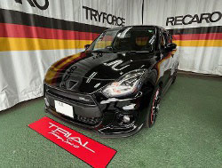 SUZUKI@XCtgX|[c@ZC33Si2024Nj@Ɂ@RECAROiJj@SR-S@BK100@BK/BK@@SR-C@BK100@BK/BK@