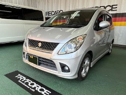 RECARO レカロシート装着写真集！＆装着者の声特集！RECARO