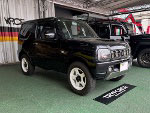 SUZUKI@Wj[@JB23Wi2018Nj@Ɂ@RECAROiJj@SR-C@BK100H@BK/u[@V[gq[^[t@