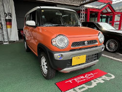 SUZUKI@nX[@MR31Si2015Nj@Ɂ@RECAROiJj@CLASSIC LX@XyNg@