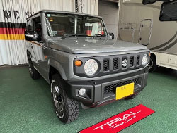 SUZUKI@Wj[@JB64i2025Nj@Ɂ@RECAROiJj@SR-C@BK@BK/BK@~E@
