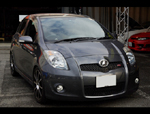 VITZ