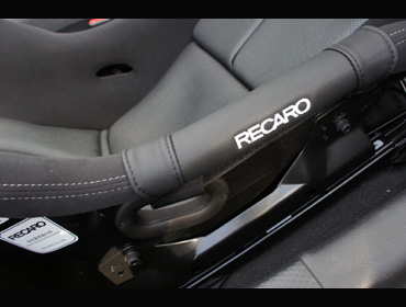 RECARO@TChJo[