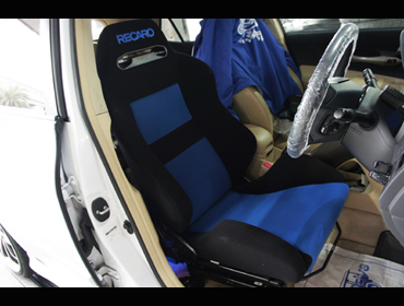 RECARO@SR-SPEED