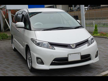 TOYOTA@GXeB}@ACR-50W