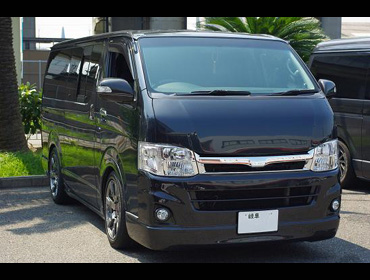 20120728_hiace.jpg (54713 oCg)