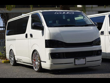 20130224_hiace.jpg (82269 oCg)