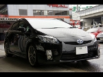 TOYOTA@vEX@ZVW30