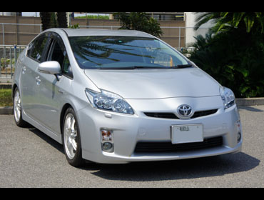 20130829_prius.jpg (35044 oCg)