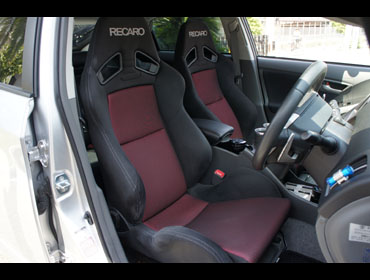 20130829_sr7_prius.jpg (32781 oCg)