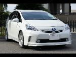 RECAROiJV[gj@TOYOTA@vEX7lRECAROiJj@I\yhAN220HV@BK@~2r @