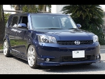 RECAROiJV[gj@TOYOTA@J[~I@ZRE152NRECAROiJj@GShD@BK@