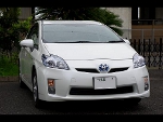 RECAROiJV[gj@TOYOTA@vEXRECAROiJj@SR-7 KK100 BK/BK@