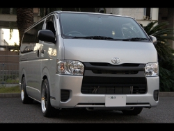 RECAROiJV[gj@TOYOTA@nCG[X@200nRECAROiJj@RS-G SK2 BK/BL@@SR-6 SK100S BK/BL@