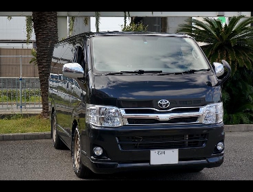 20141104_hiace.jpg (87090 oCg)