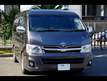 20141123_hiace.jpg (85874 oCg)